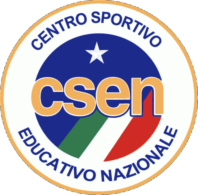 logo-csen-grande-trasp