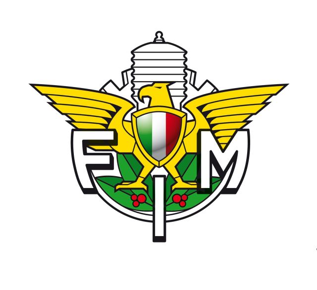 logo-fmi-nuovo