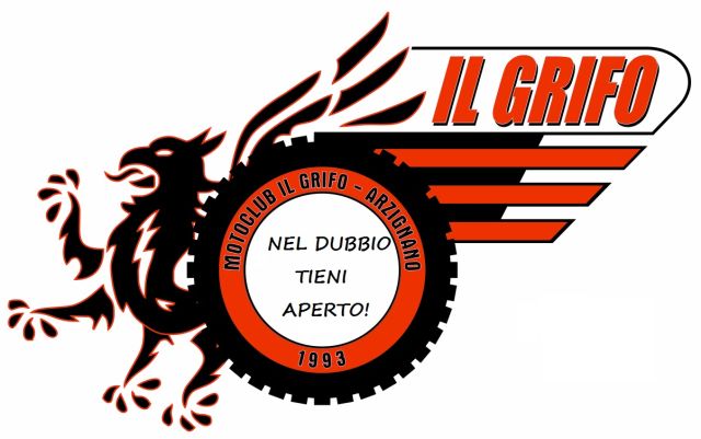 logo_motoclub